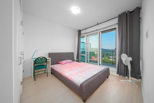 2203-2789 Shaughnessy Street, Port Coquitlam, BC 