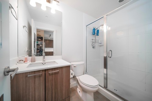 2203-2789 Shaughnessy Street, Port Coquitlam, BC 