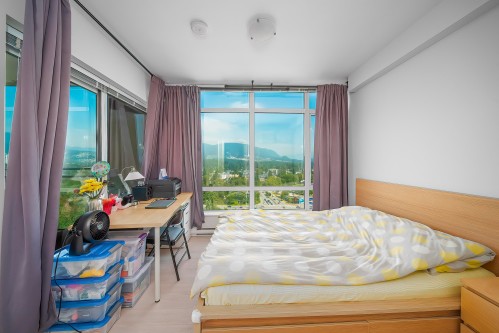 2203-2789 Shaughnessy Street, Port Coquitlam, BC 