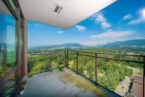 2203-2789 Shaughnessy Street, Port Coquitlam, BC 