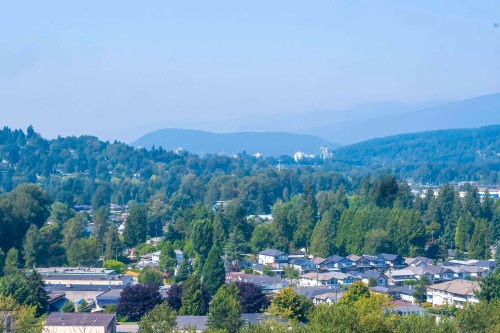 2203-2789 Shaughnessy Street, Port Coquitlam, BC 