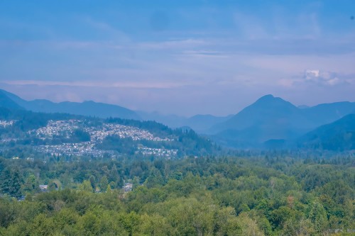 2203-2789 Shaughnessy Street, Port Coquitlam, BC 