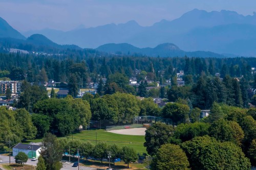 2203-2789 Shaughnessy Street, Port Coquitlam, BC 