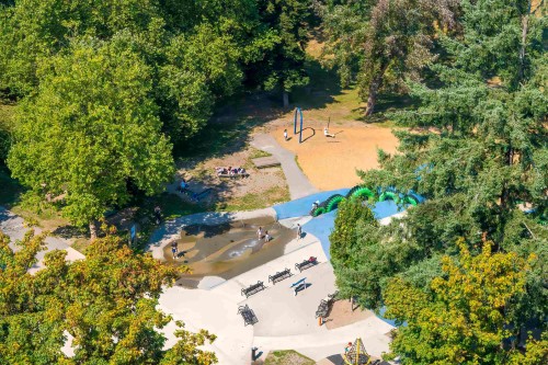 2203-2789 Shaughnessy Street, Port Coquitlam, BC 