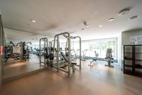 2203-2789 Shaughnessy Street, Port Coquitlam, BC 