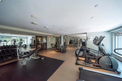 2203-2789 Shaughnessy Street, Port Coquitlam, BC 