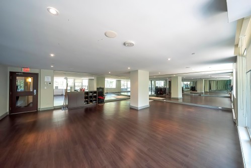 2203-2789 Shaughnessy Street, Port Coquitlam, BC 