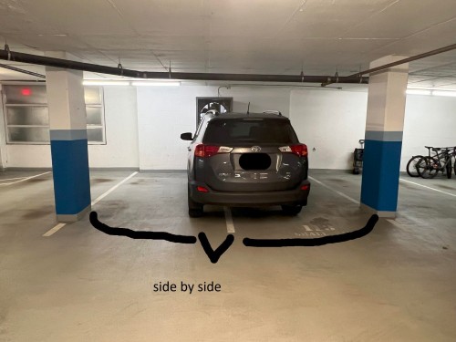 2203-2789 Shaughnessy Street, Port Coquitlam, BC 