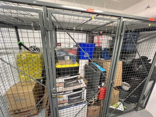 2203-2789 Shaughnessy Street, Port Coquitlam, BC 