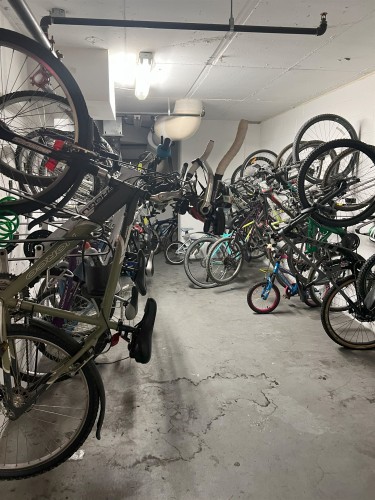 2203-2789 Shaughnessy Street, Port Coquitlam, BC 