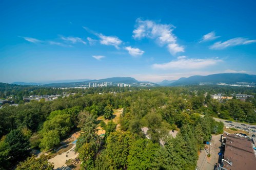 2203-2789 Shaughnessy Street, Port Coquitlam, BC 