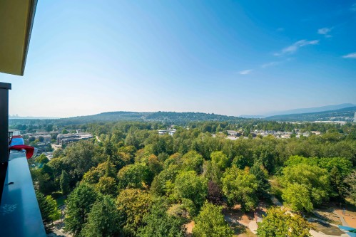 2203-2789 Shaughnessy Street, Port Coquitlam, BC 