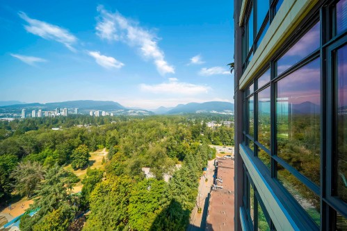 2203-2789 Shaughnessy Street, Port Coquitlam, BC 