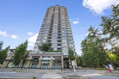 2203-2789 Shaughnessy Street, Port Coquitlam, BC 