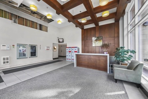 2203-2789 Shaughnessy Street, Port Coquitlam, BC 