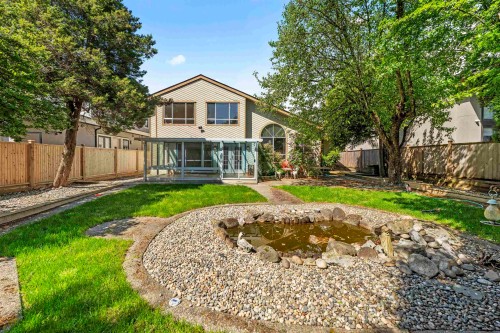 8340 Lunen Road, Richmond, BC 