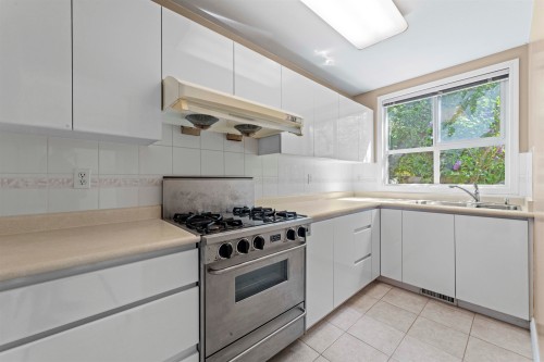 8340 Lunen Road, Richmond, BC 