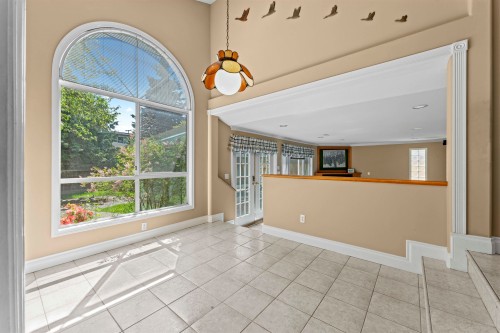 8340 Lunen Road, Richmond, BC 