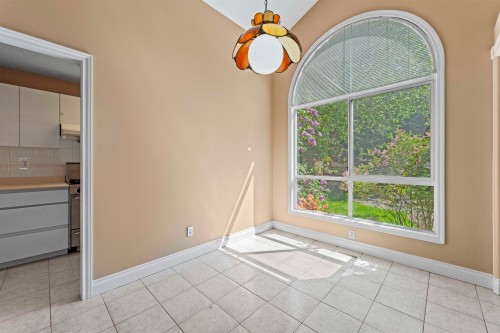 8340 Lunen Road, Richmond, BC 