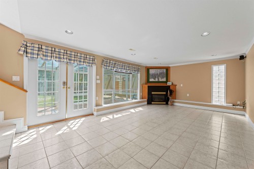 8340 Lunen Road, Richmond, BC 