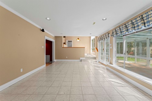 8340 Lunen Road, Richmond, BC 