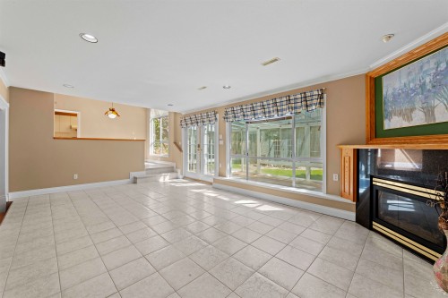 8340 Lunen Road, Richmond, BC 