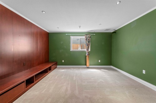 8340 Lunen Road, Richmond, BC 