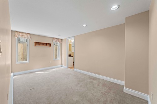 8340 Lunen Road, Richmond, BC 