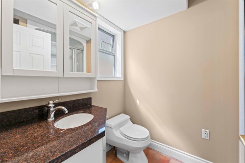 8340 Lunen Road, Richmond, BC 