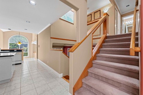 8340 Lunen Road, Richmond, BC 