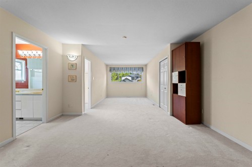 8340 Lunen Road, Richmond, BC 