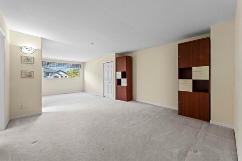 8340 Lunen Road, Richmond, BC 