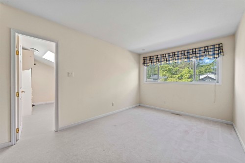 8340 Lunen Road, Richmond, BC 