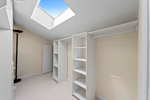 8340 Lunen Road, Richmond, BC 