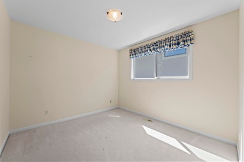 8340 Lunen Road, Richmond, BC 