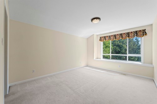 8340 Lunen Road, Richmond, BC 