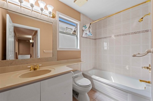 8340 Lunen Road, Richmond, BC 