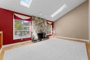 8340 Lunen Road, Richmond, BC 