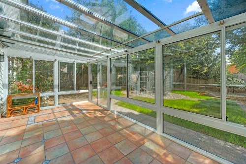 8340 Lunen Road, Richmond, BC 