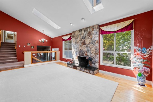 8340 Lunen Road, Richmond, BC 