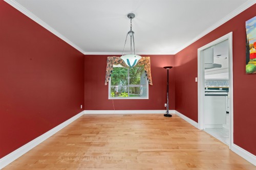 8340 Lunen Road, Richmond, BC 