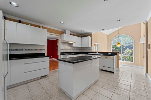 8340 Lunen Road, Richmond, BC 