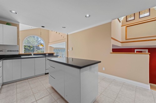 8340 Lunen Road, Richmond, BC 