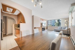 203-620 Seventh Avenue  New Westminster, BC V3M 5T6