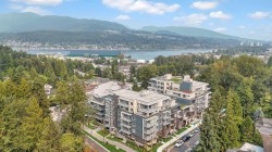 304-1100 Clarke Road  Port Moody, BC V3H 0N3