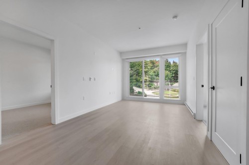 304-1100 Clarke Road, Port Moody, BC 