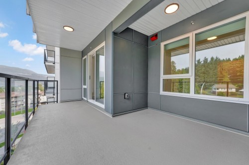 304-1100 Clarke Road, Port Moody, BC 