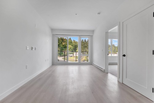 304-1100 Clarke Road, Port Moody, BC 