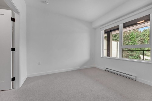 304-1100 Clarke Road, Port Moody, BC 