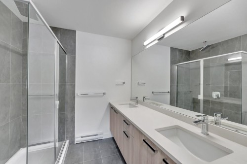 304-1100 Clarke Road, Port Moody, BC 